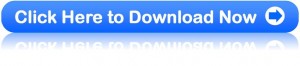 Downloadbutton1